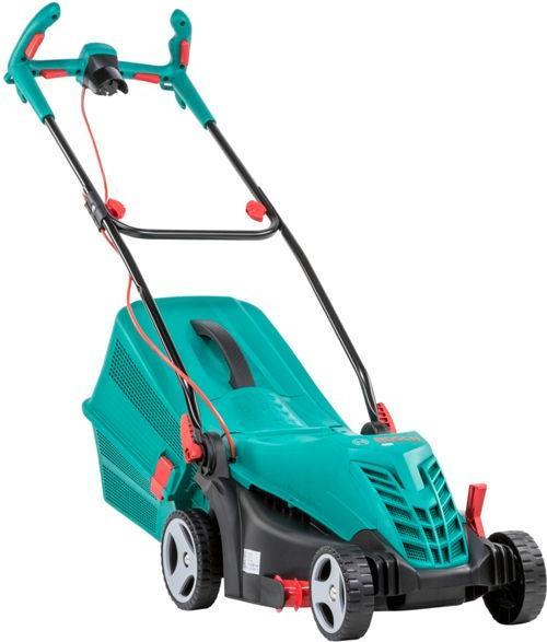 Actual product image Bosch Home & Garden Arm 37 (Electrical connection)