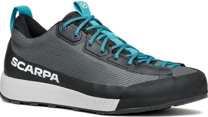 Produktbild Scarpa Gecko LT (40.5)