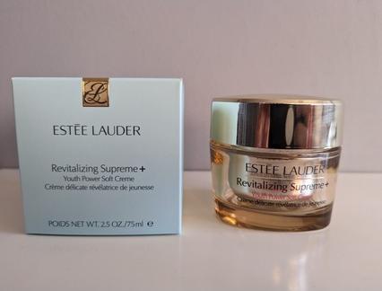 Produktbild Estée Lauder Pure Color (75 ml, 24h Creme)