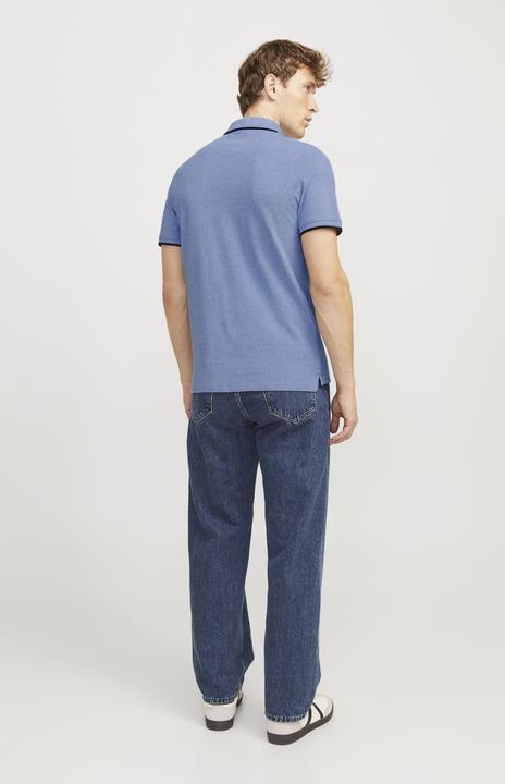 Produktbild Jack & Jones Paulos (S)