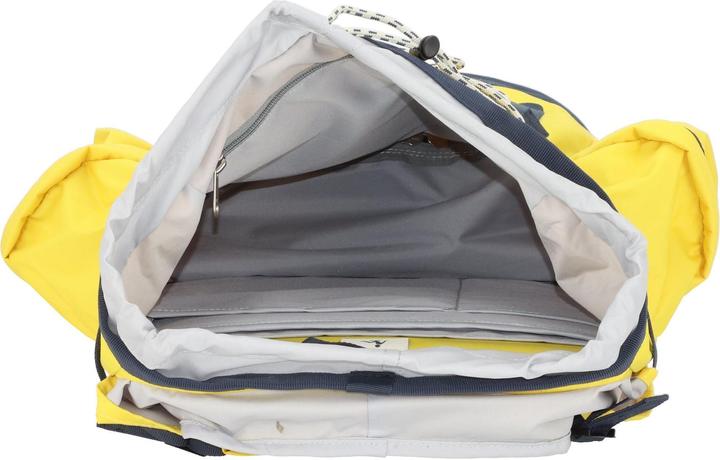 Actual product image Deuter Wengen (25 l)
