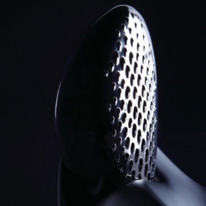 Produktbild Alessi Forma
