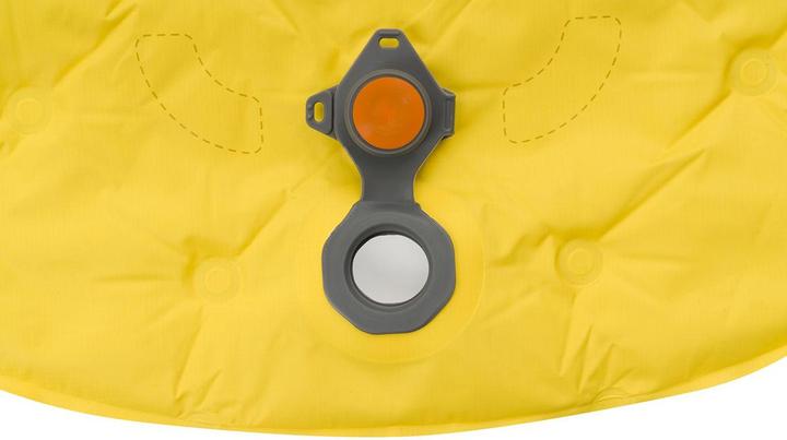 Produktbild Sea To Summit UltraLight