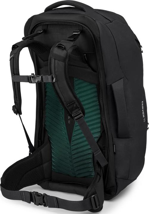 Produktbild Osprey Fairview 70 (62 l)