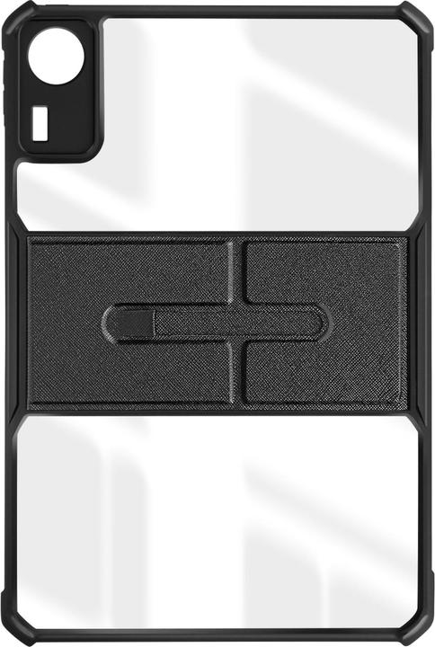 Produktbild Avizar Xun Case Series (Xiaomi Redmi Pad SE)