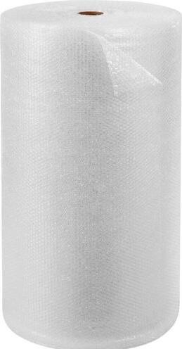 Produktbild Raja Luftpolsterfolie BL100RT Transparent PE (1 Stück)