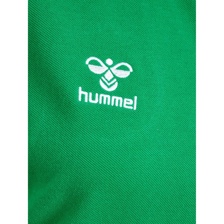 Actual product image hummel HMLGO 2.0 POLO WOMAN (XXL)