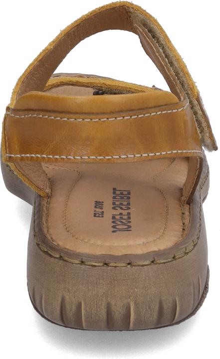 Actual product image Josef Seibel 76719-88 (42)