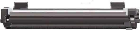 Image du produit Kores Toner pour brother HL-1010/HL-1112 noir capacité environ 1.000 pages - 1 pièce
