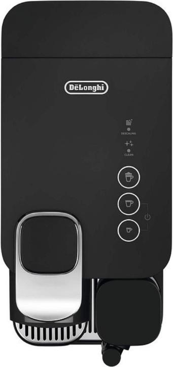 Actual product image De'Longhi Nespresso Lattissima One (NESPRESSO Original)