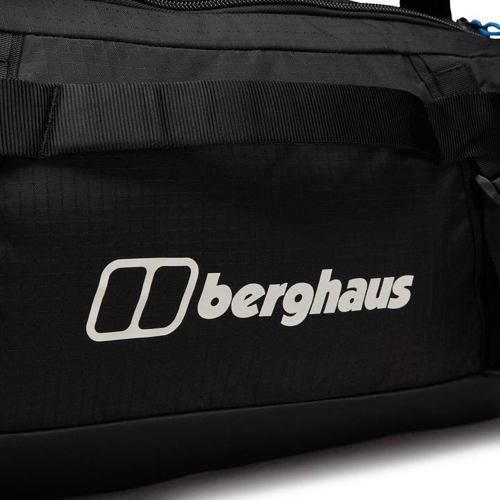 Produktbild Berghaus Xodus 60 Holdall (60 l)