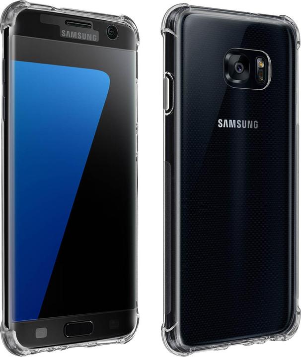 Image du produit Avizar Série Prems (Samsung Galaxy S7 Edge)