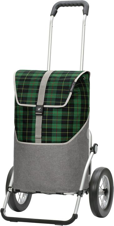 Actual product image Andersen Royal Shopper Gese
