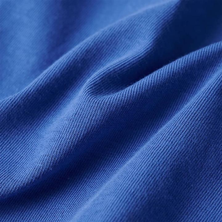 Actual product image VidaXL Iska (128)