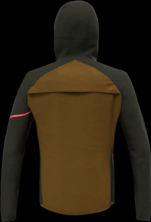 Immagine prodotto Salewa Giacca Vento Powertex 2.5 strati (54)