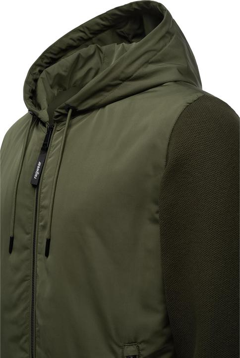 Immagine prodotto Ragwear Ronel (M)