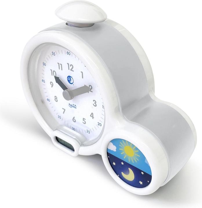Actual product image Claessens'Kids Kid'Sleep