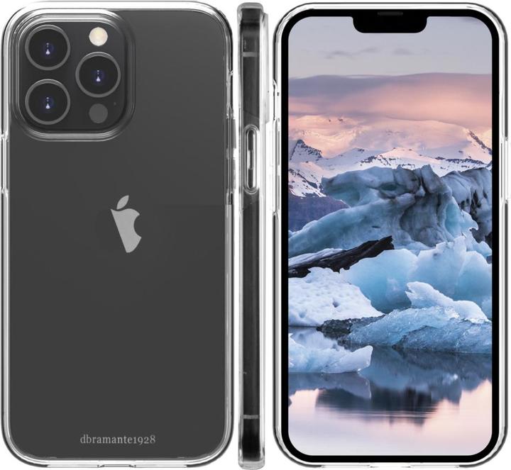 Image du produit dbramante1928 Iceland Pro (Apple iPhone 14 Pro Max)