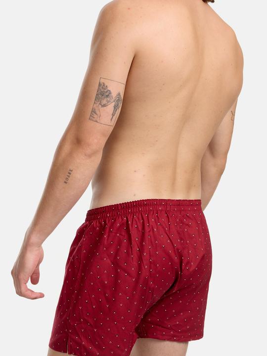 Actual product image DIM Boxer Webshorts (XXL, Single pack)