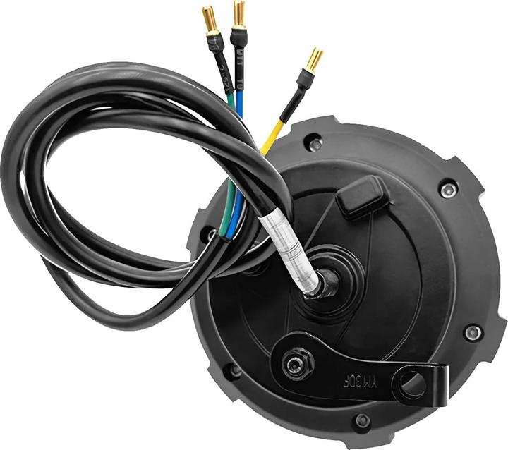 Immagine prodotto Mini Motor Vorderer Motor Ersatzteil