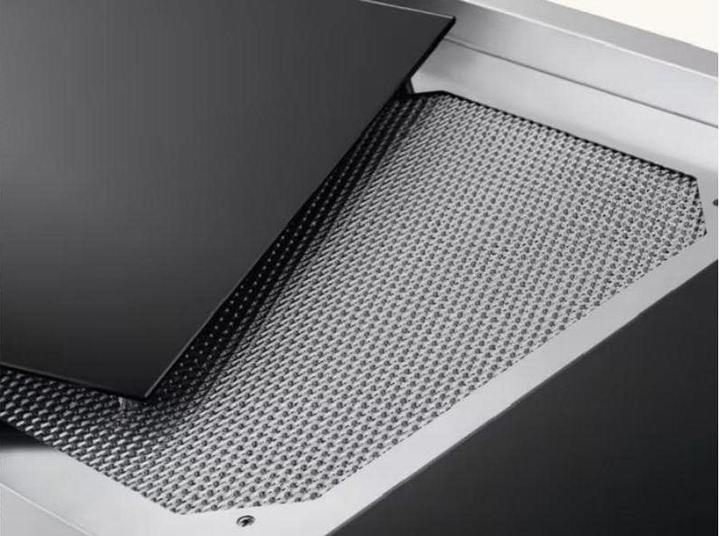 Immagine prodotto Electrolux WHSL9063CN (Cappuccio)