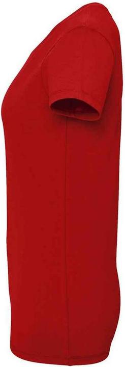 Image du produit Sols T-shirt extensible Millenium Femme/Femme (40 D)