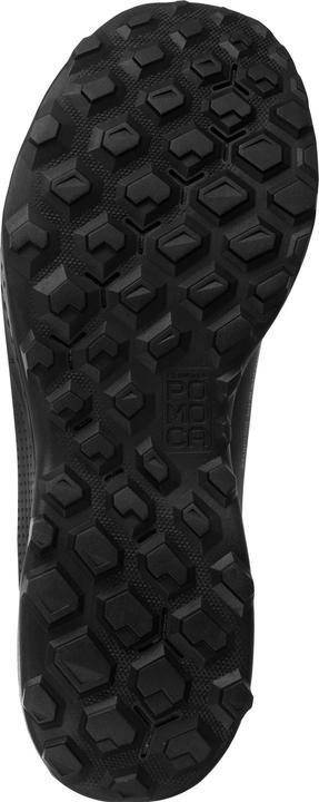Immagine prodotto Salewa Pedroc Air (42)