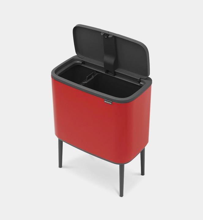 Produktbild Brabantia Bo Touch (34 l)