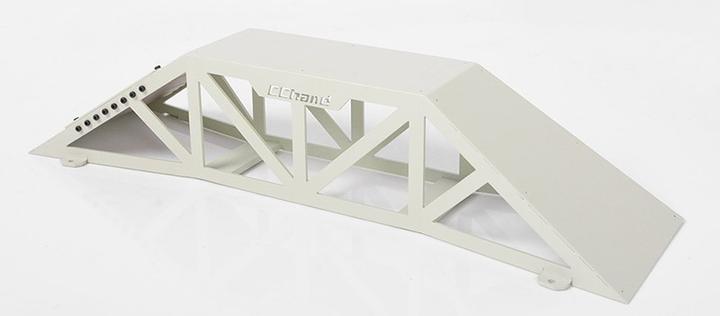 Immagine prodotto Rc4Wd Rampa