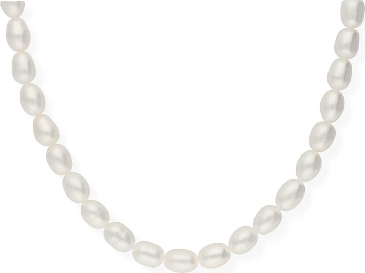 Produktbild Carat Pearls (Silber 925)