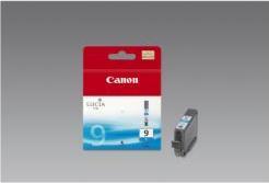 Produktbild Canon Pgi-9c (C)
