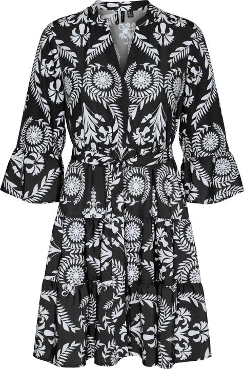 Image du produit Vero Moda VMZERA Robe courte Robe (54)