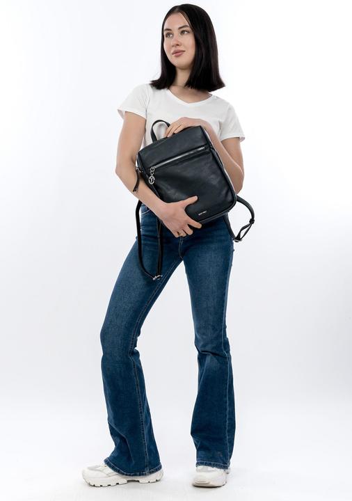 Immagine prodotto Suri Frey Rucksack SFY Patsy (8.02 l)