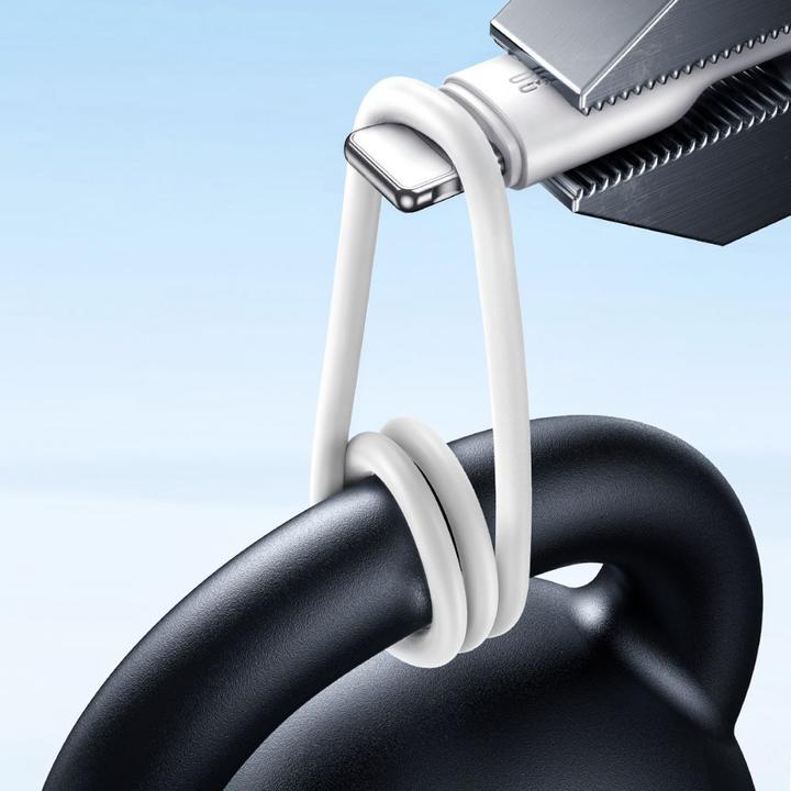 Produktbild Joyroom USB C — Lightning (1 m, USB 3.0)