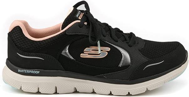 Image du produit Skechers Flex Appeal 4.0 True Clarity (41)