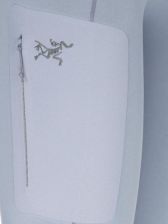 Image du produit Arc'teryx Rho (M)
