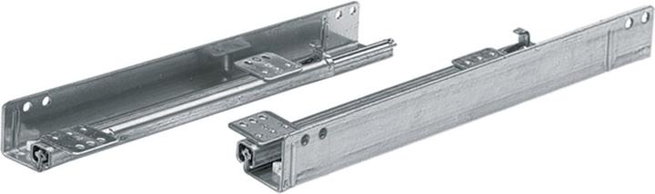 Produktbild Hettich Schreibplatten-Auszug QUADRO (1 Stk.)
