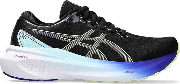 ASICS Performance Gel-Kayano 30 (40)