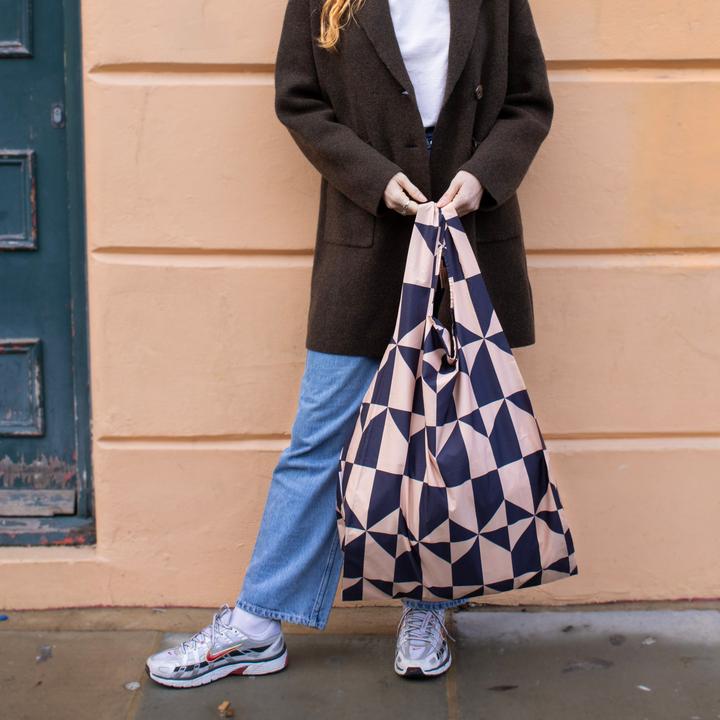 Immagine prodotto Kind Bag XL Bag Coffee