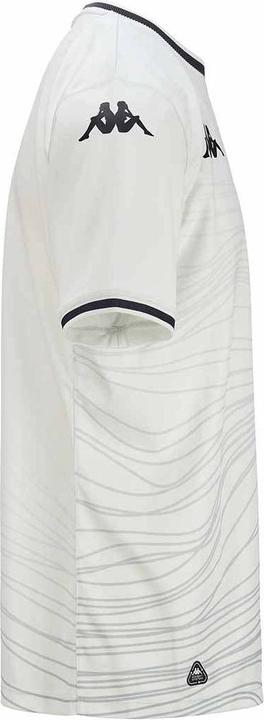 Produktbild Kappa drittliga-trikot as onaco 2024/25 (M)