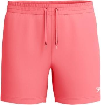 Immagine prodotto Speedo Essential 16" Watershort (L)
