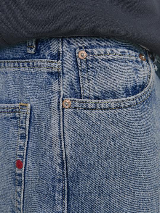 Produktbild Jack & Jones Rddloose Royal Re 266 Noos (W32/L30)