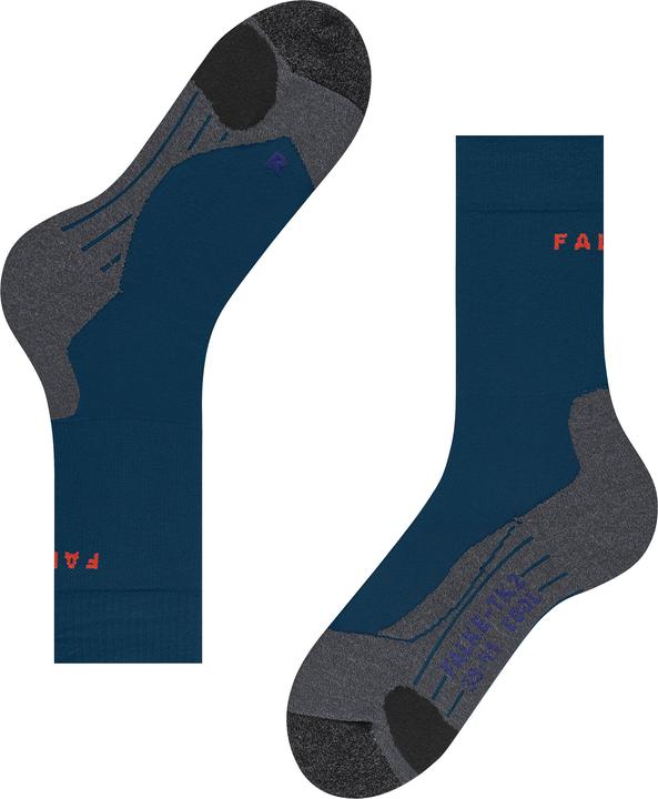 Produktbild Falke TK2 Explore Cool Herren Trekking (46 - 48)