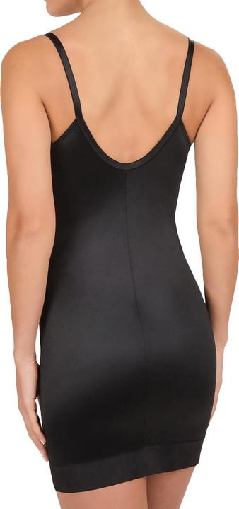 Produktbild Conturelle Soft Touch Shaping-Kleid (40, L)