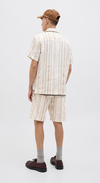 Image du produit Jack & Jones Relaxed Fit Hemd Hemd (XL)