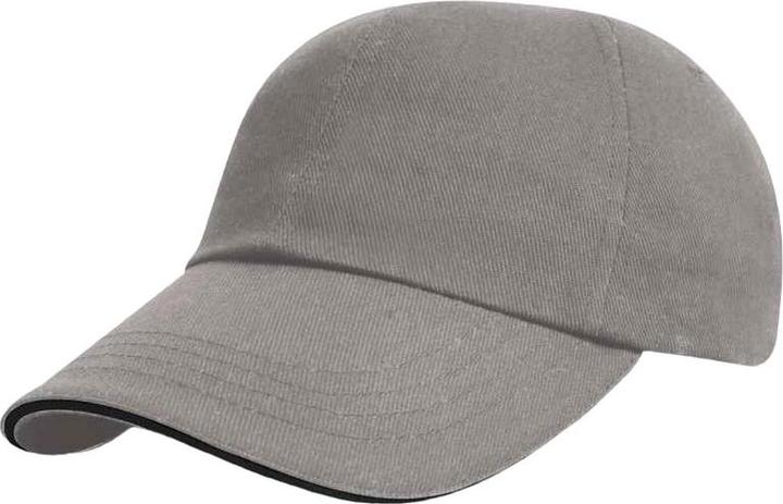Grey/Black