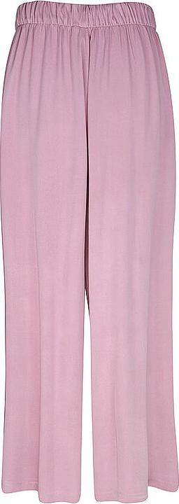 Ragwear Culotte LOGGAN