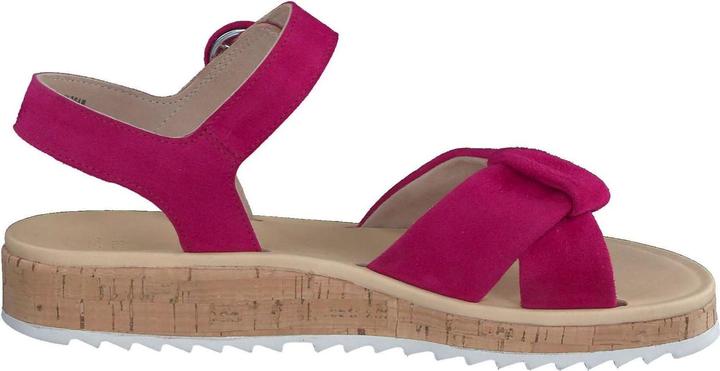 Image du produit Paul Green Sandalen (36)
