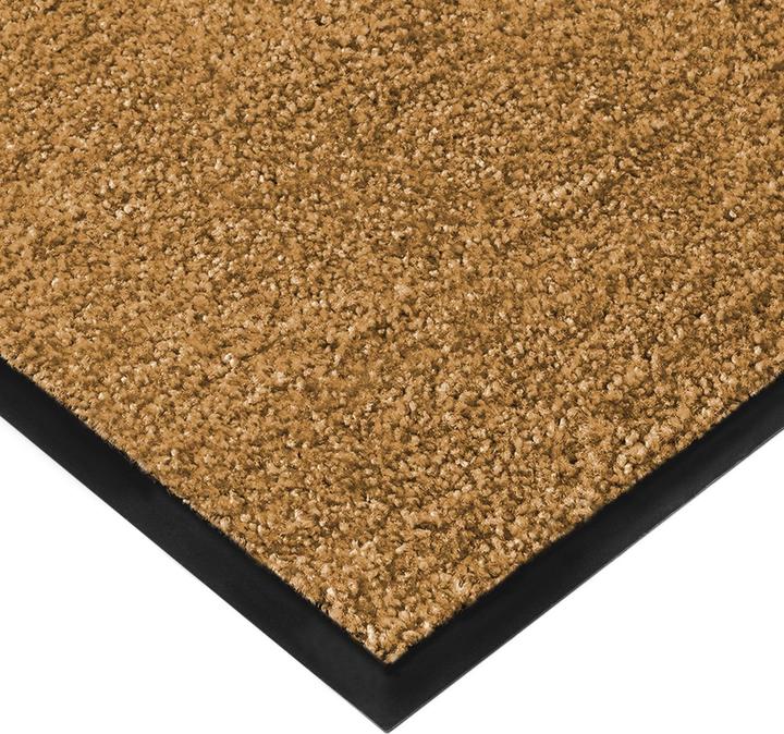 Produktbild Floordirekt Rhine (120 x 180 cm)