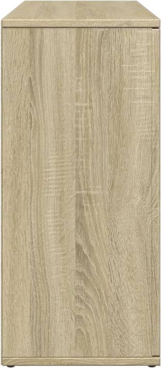 Immagine prodotto VidaXL Credenza (90,5 x 29,5 x 65 cm)